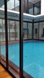 Binjai Park (D21), Detached #446549191